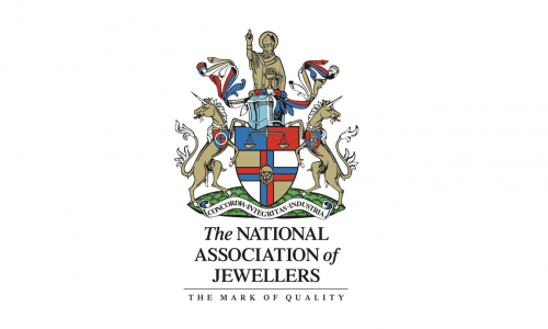 National Association Of Jewellers