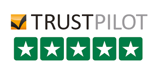 Buymyjewellery trust pilot reviews